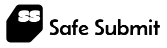safesubmit.co.uk
